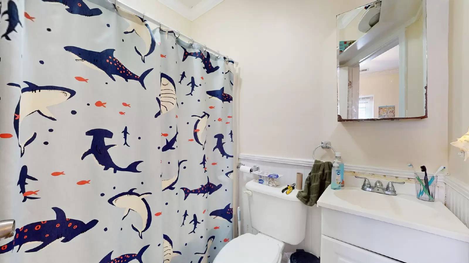 Property Image 11