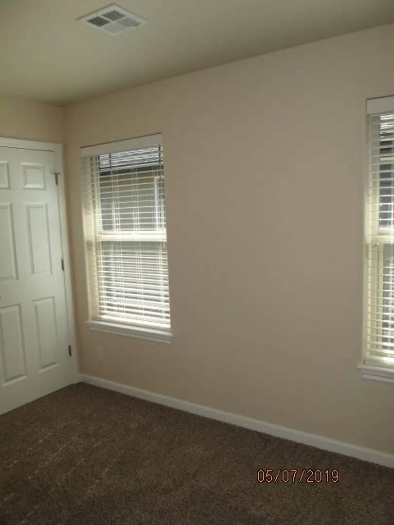 Property Image 157