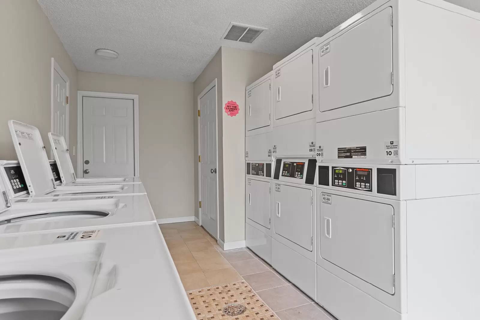Property Image 56