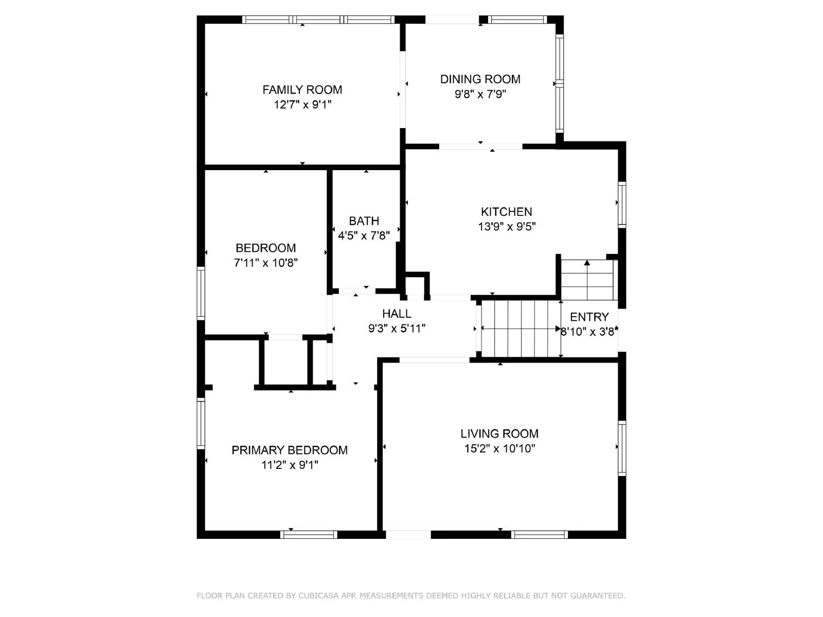 Property Image 15