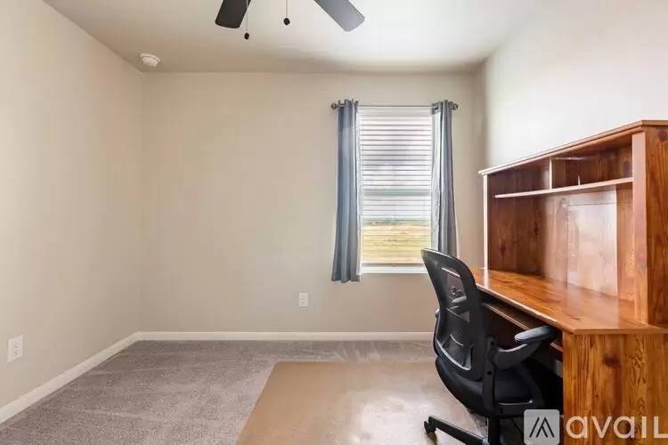 Property Image 31