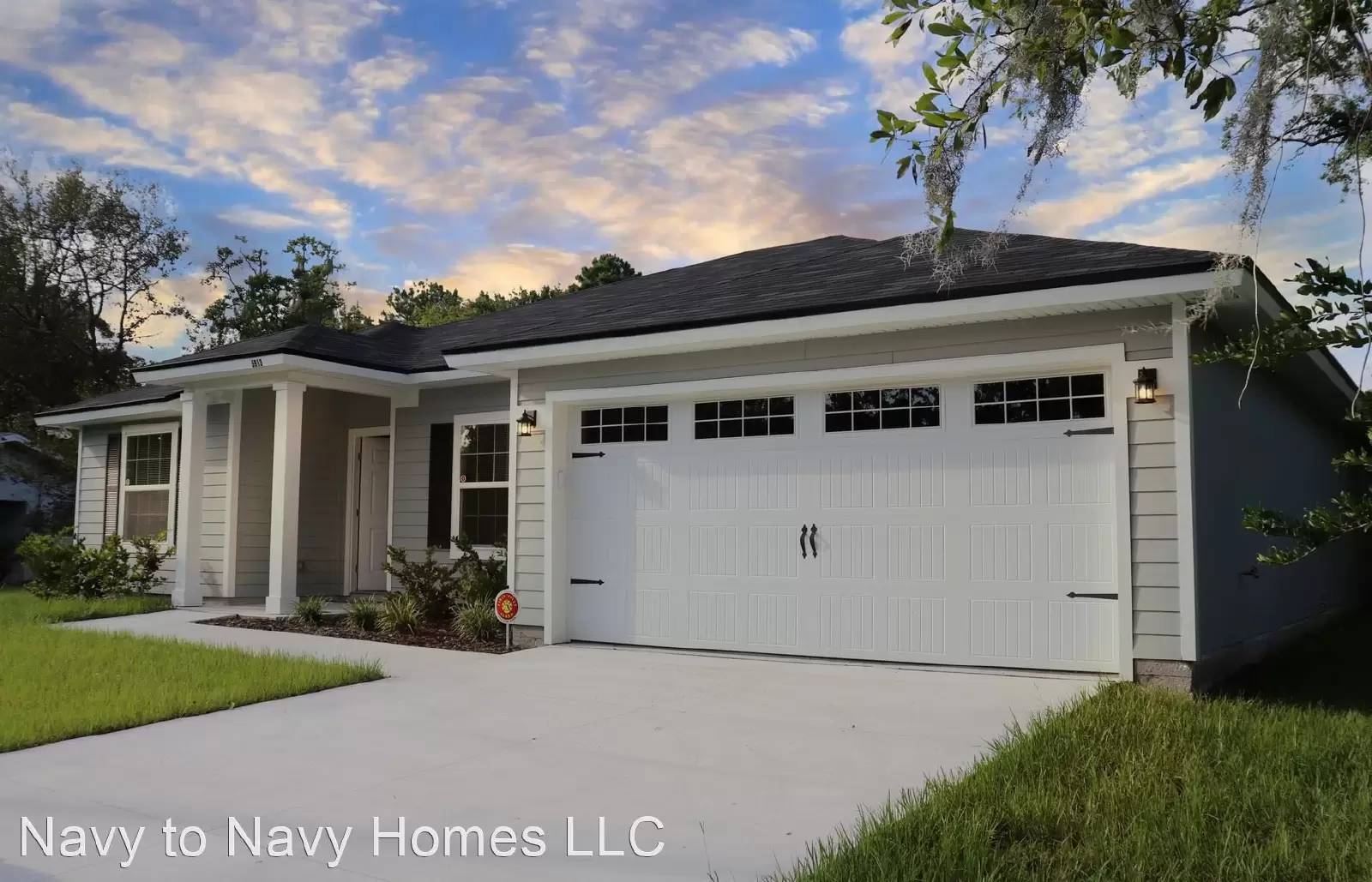 cover background