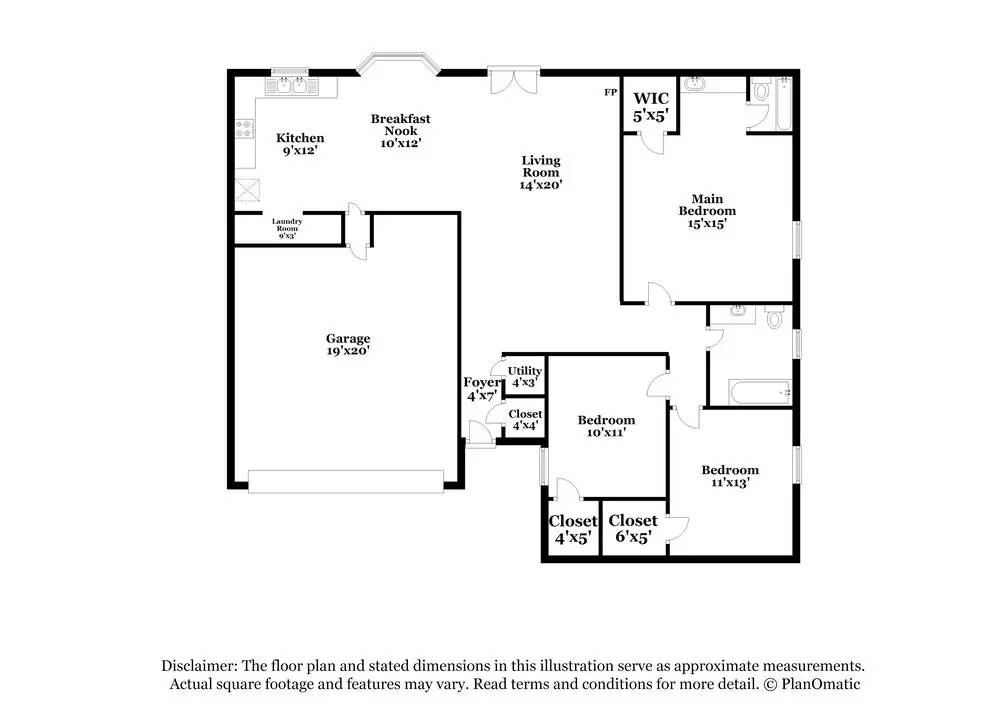 Property Image 2