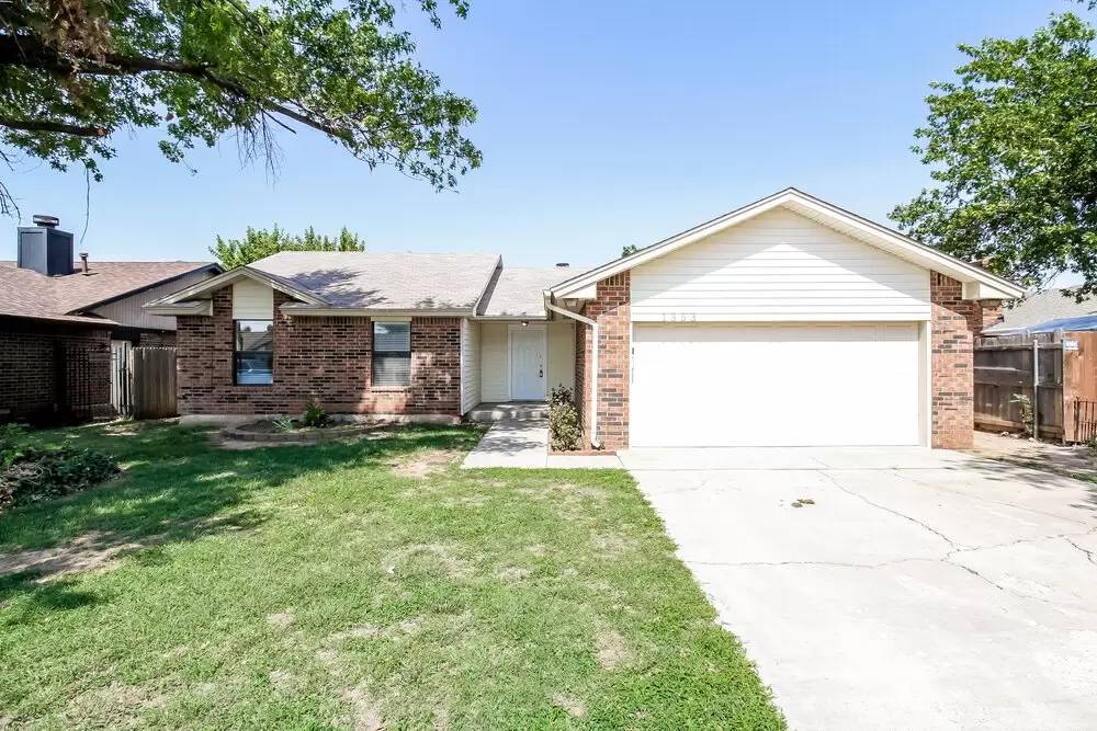Property Image 1