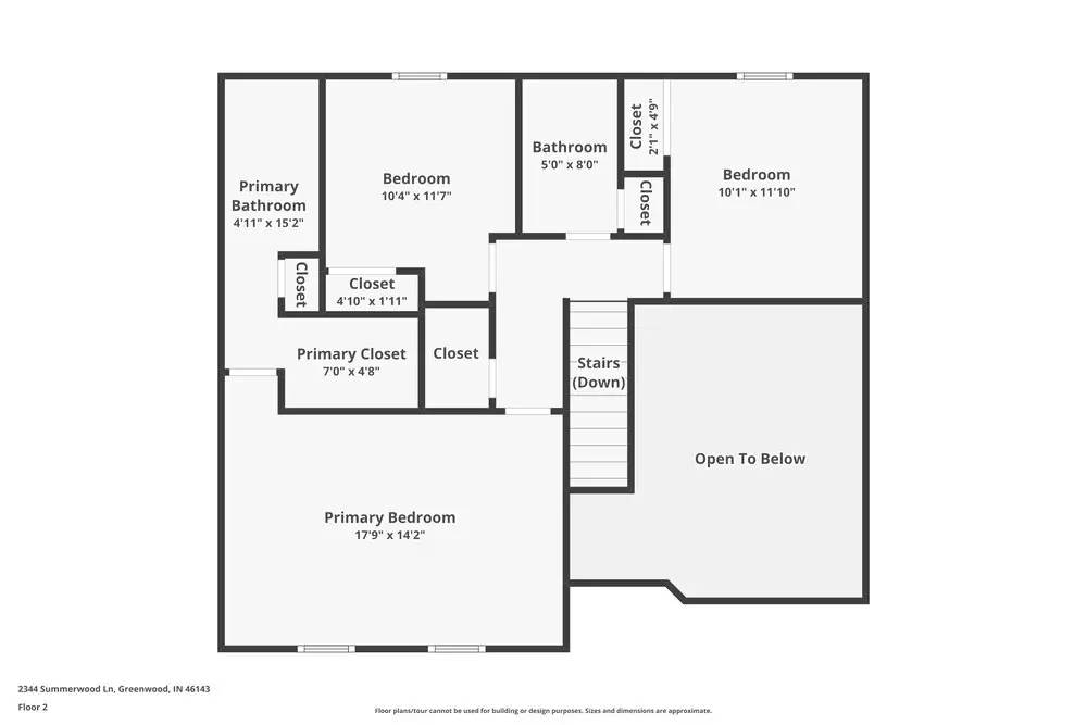 Property Image 25