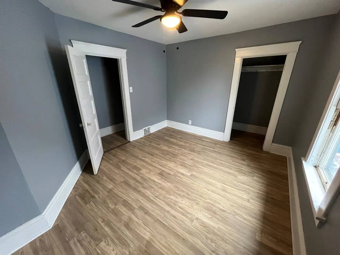 Property Image 81