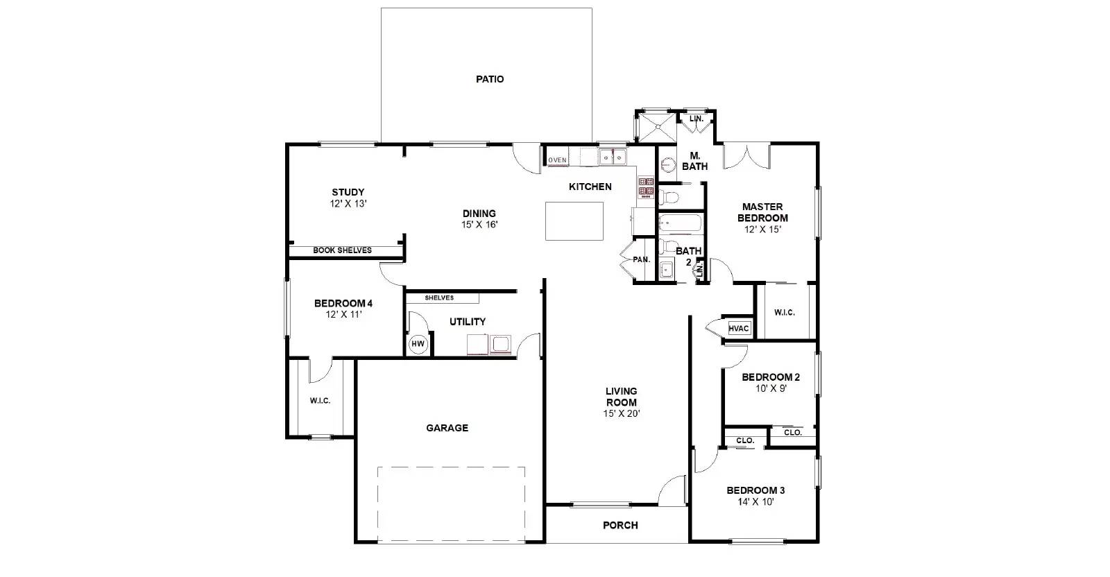 Property Image 29