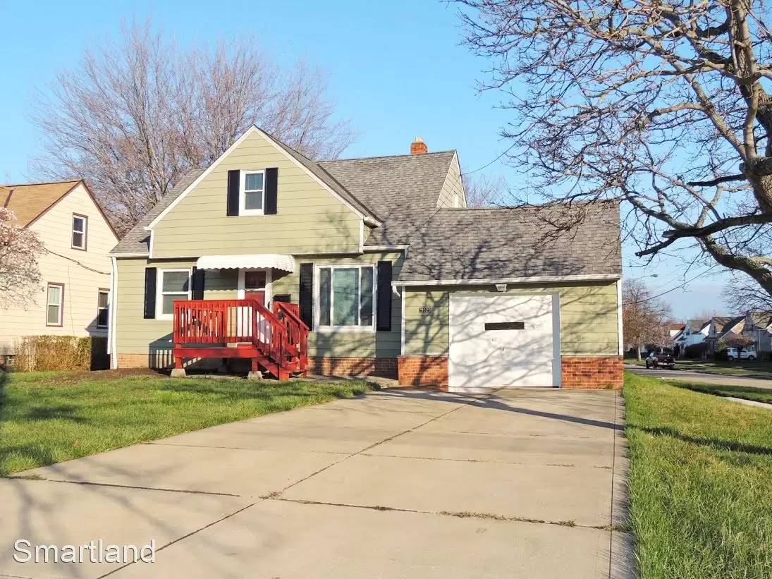cover background