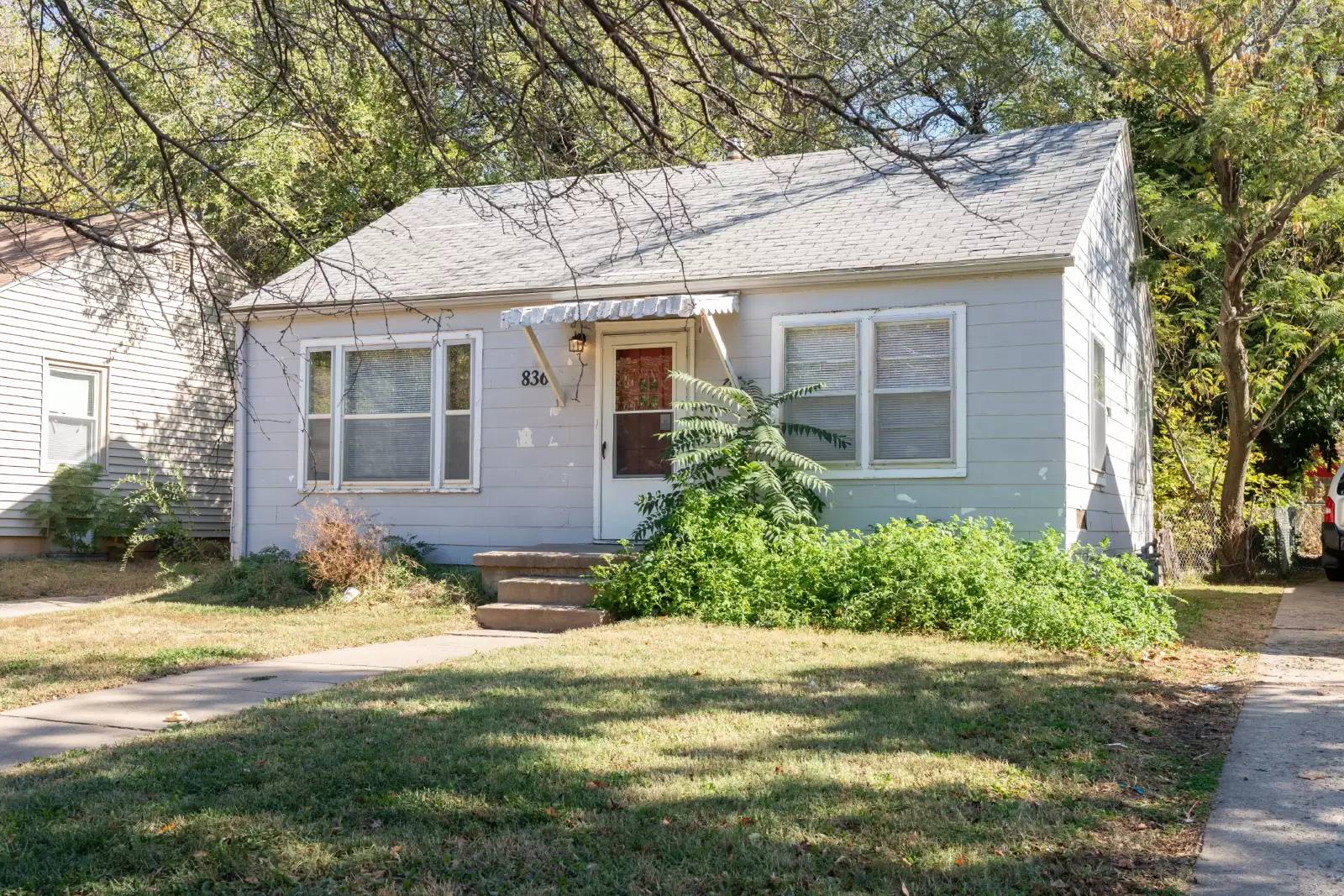 Property Image 21