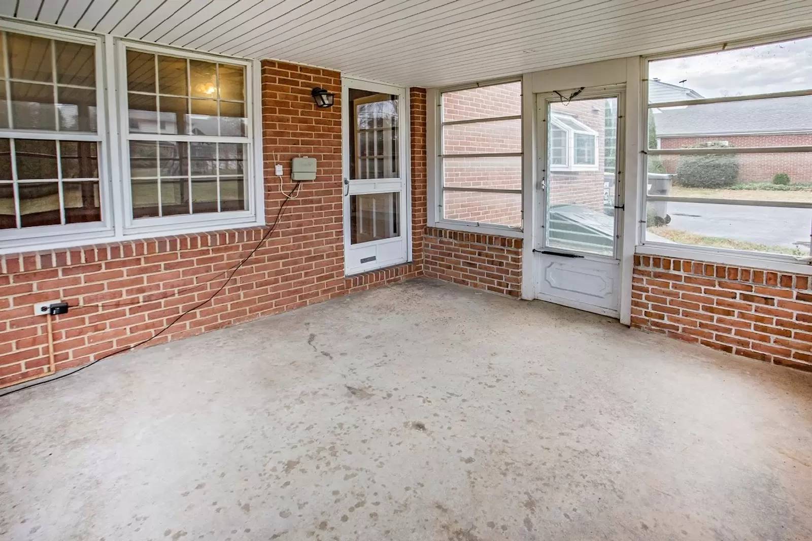 Property Image 44