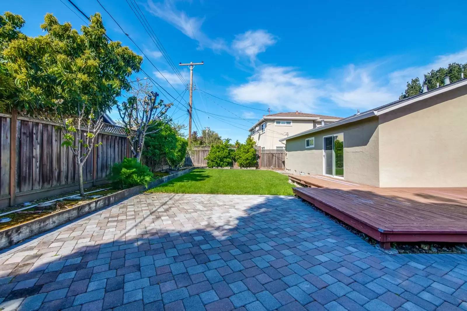 Property Image 55