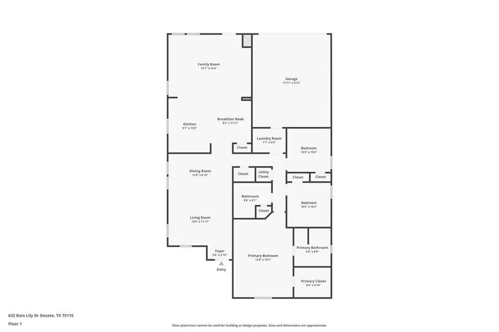Property Image 17