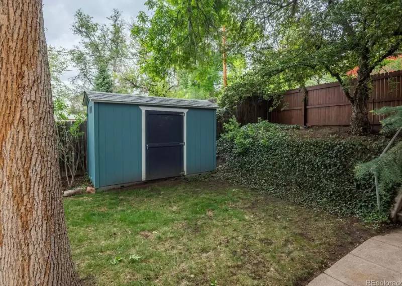 Property Image 16