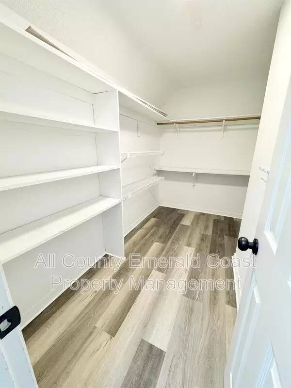 Property Image 88