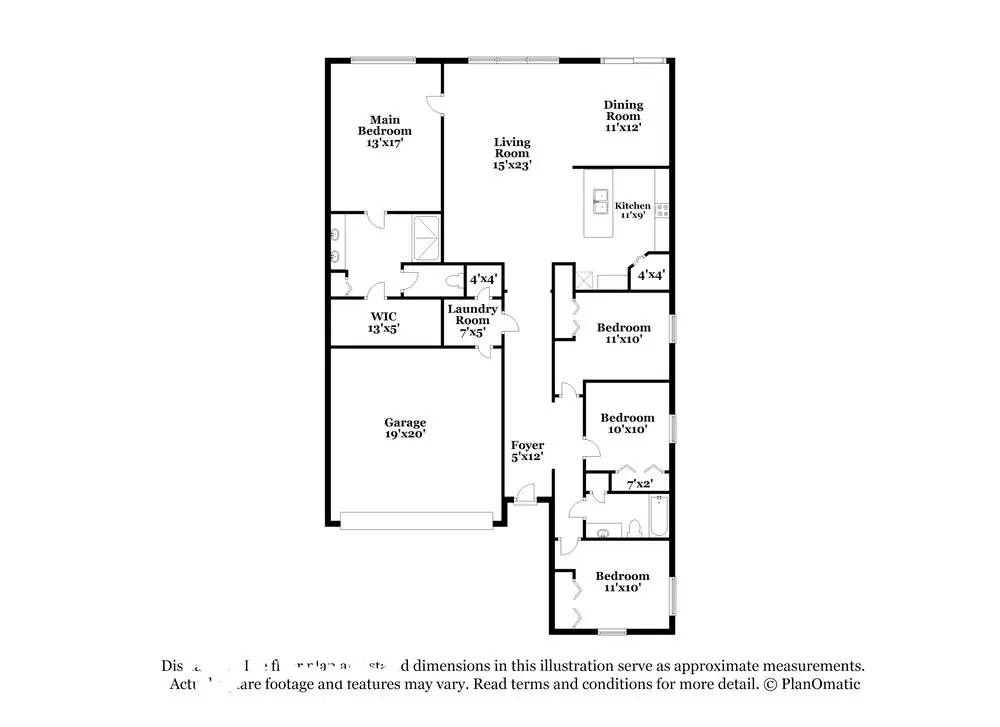 Property Image 4