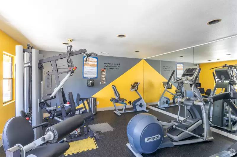 Property Image 7
