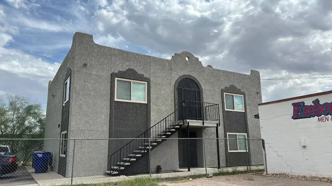 Property Image 18