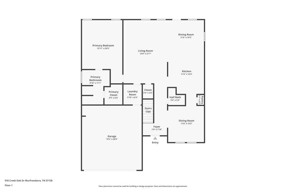 Property Image 18