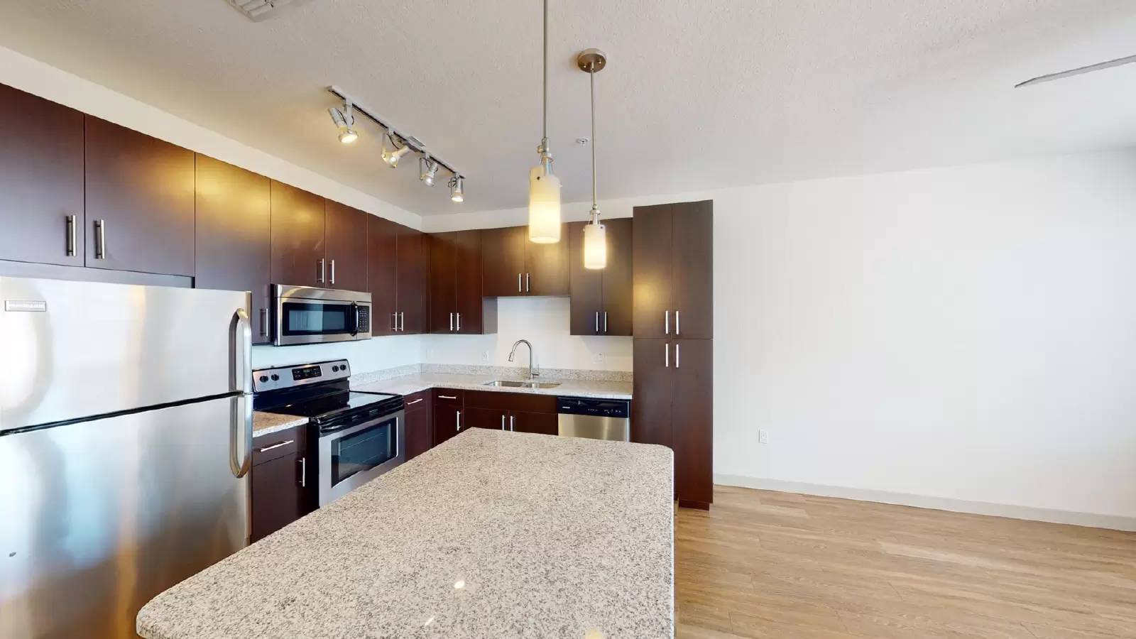 cover background