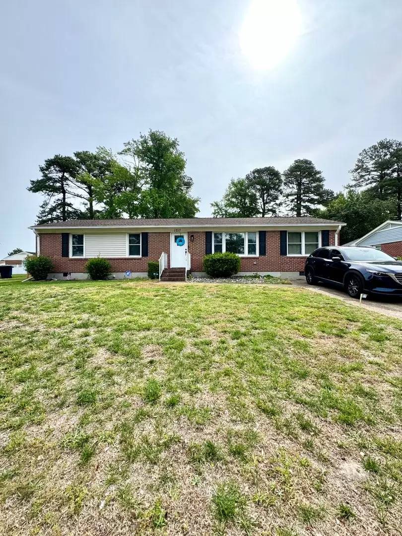 Property Image 1