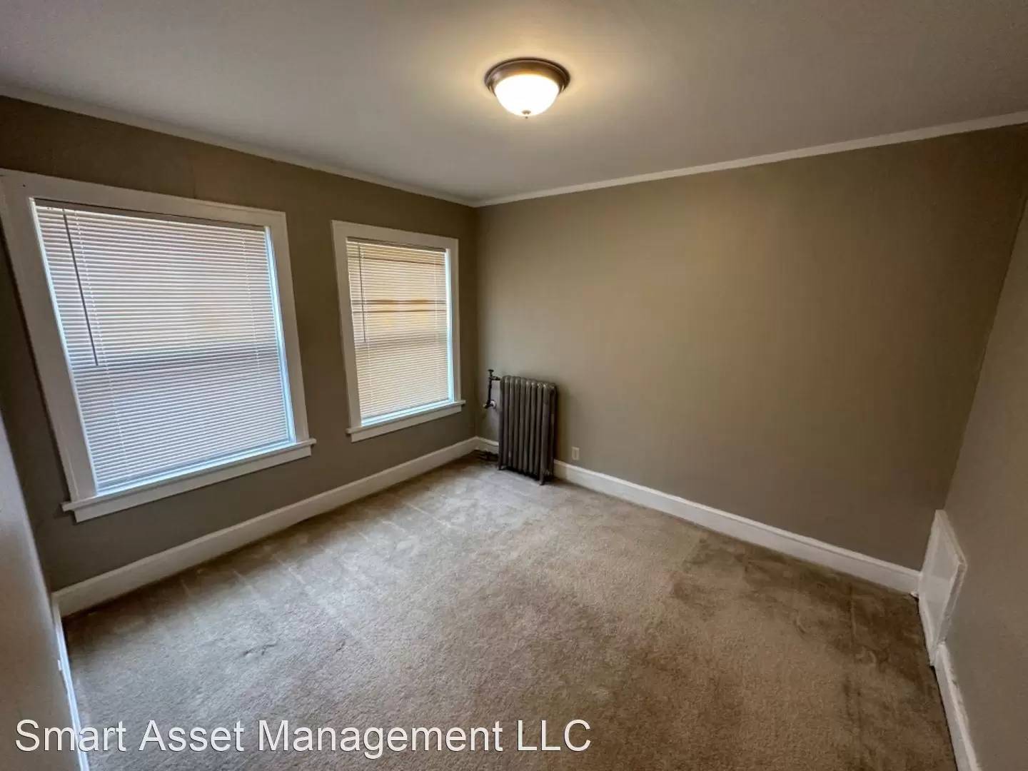 cover background