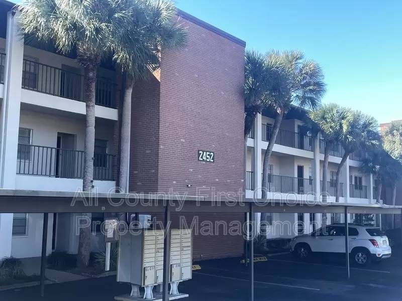 cover background