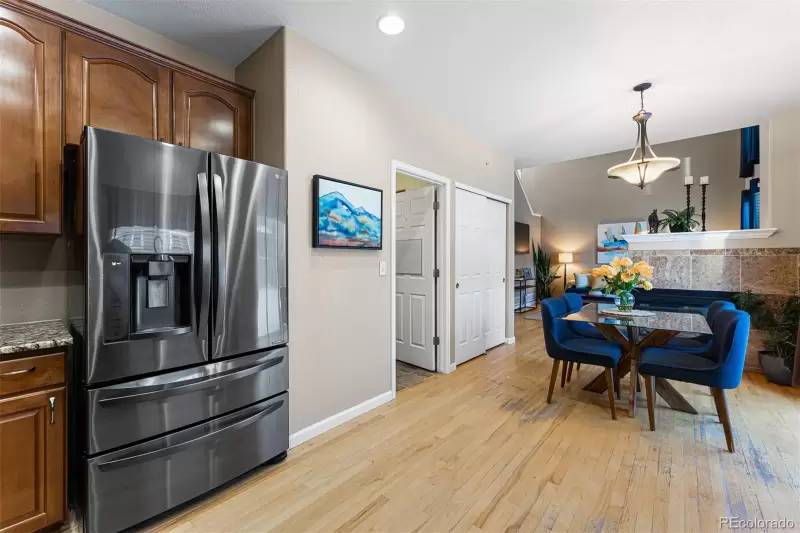 Property Image 14