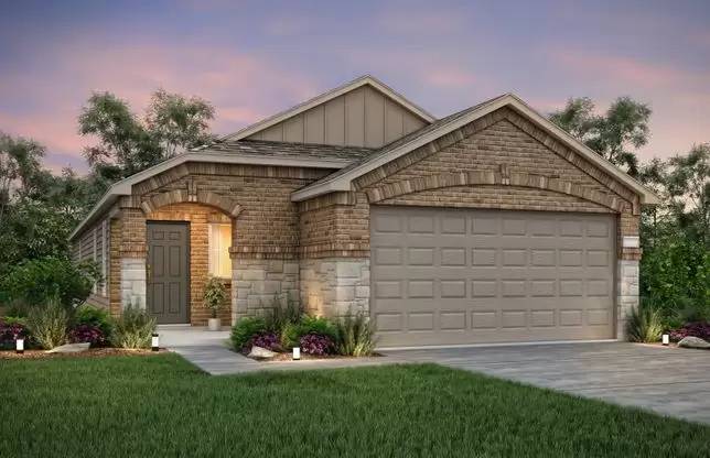cover background