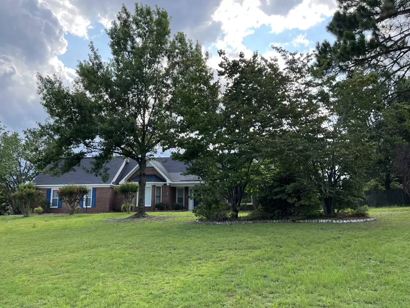 cover background