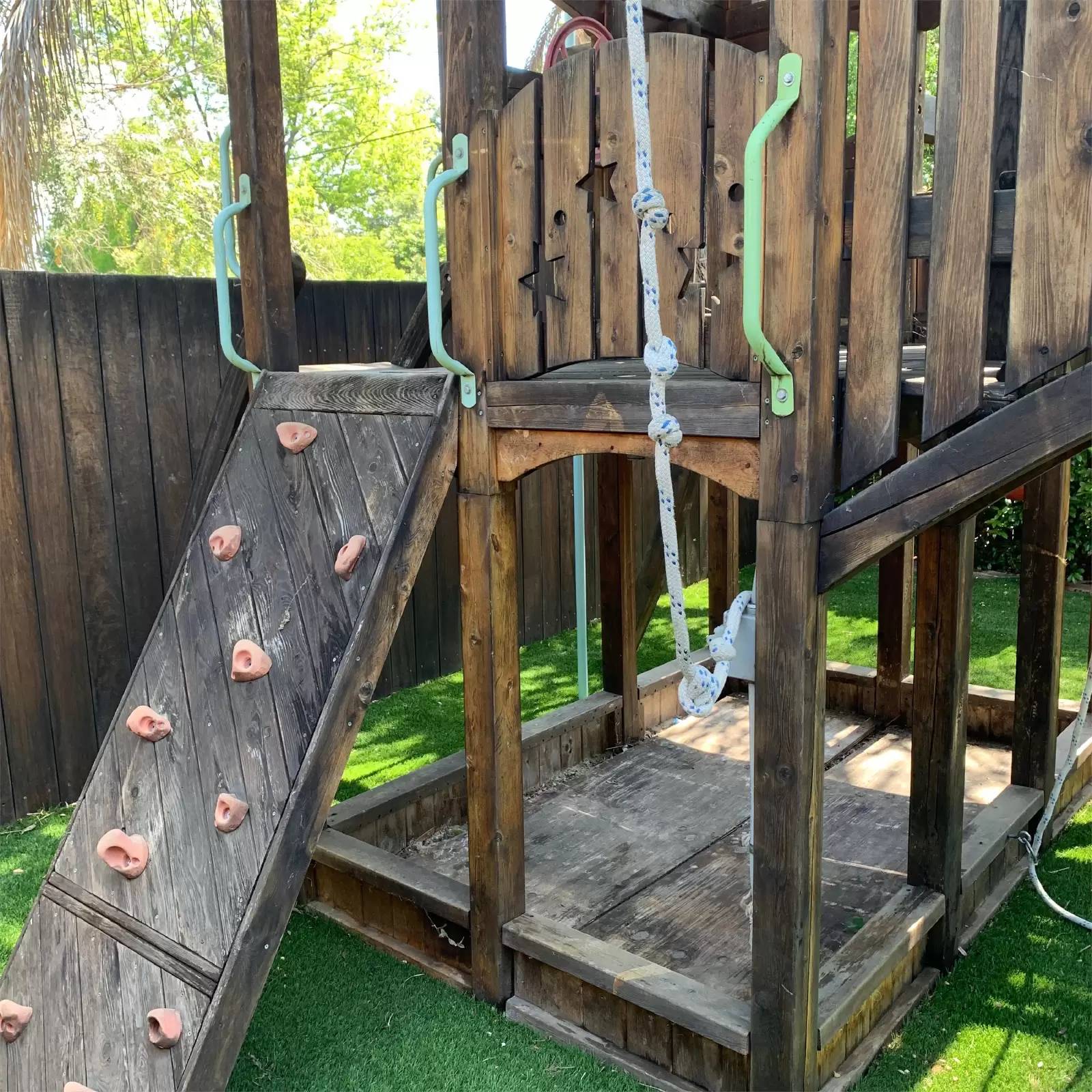 Property Image 14