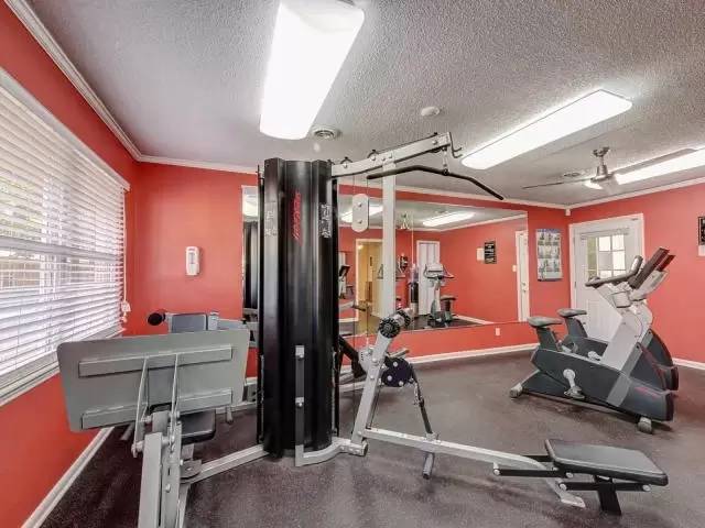 Property Image 6