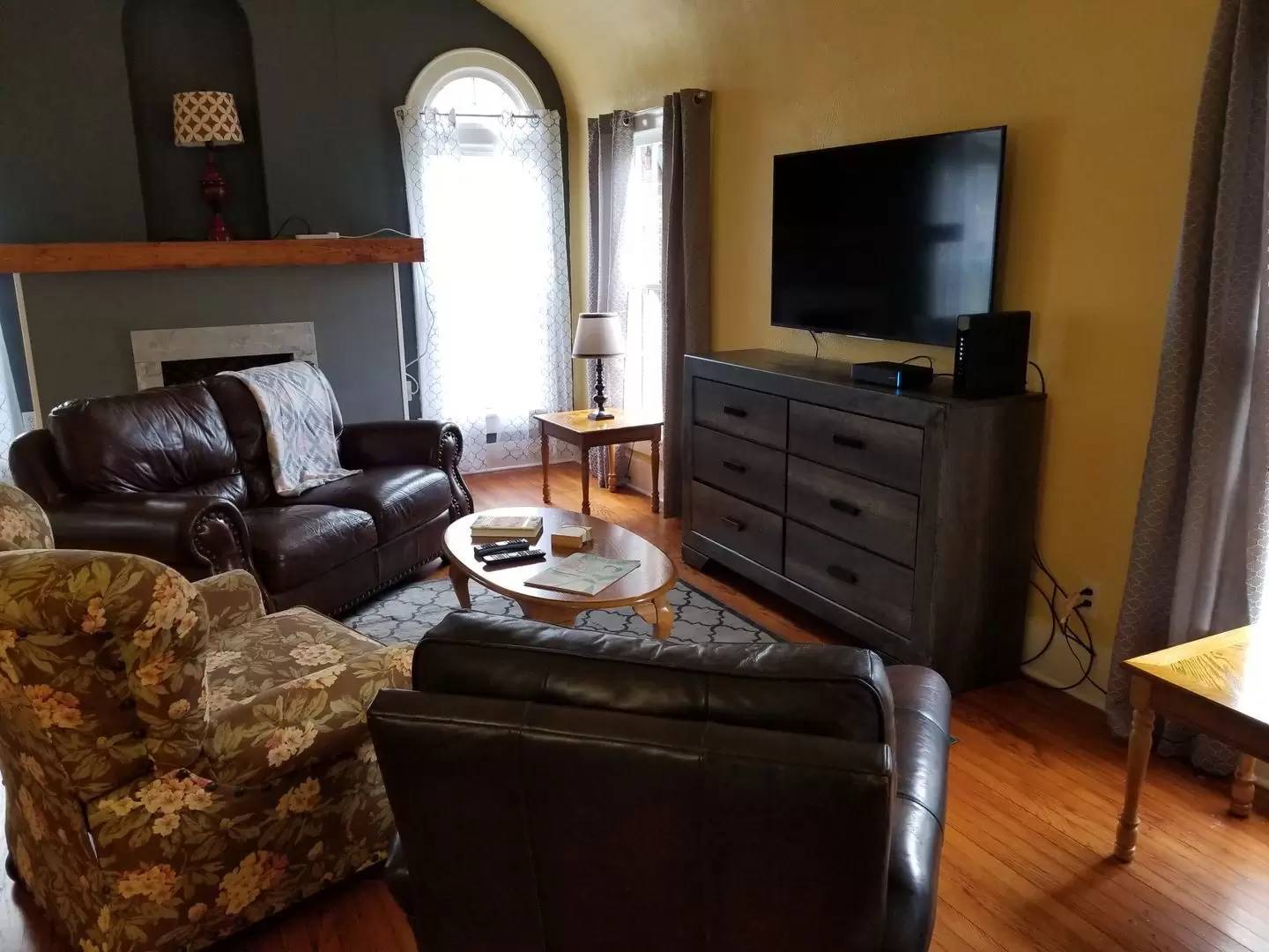Property Image 5