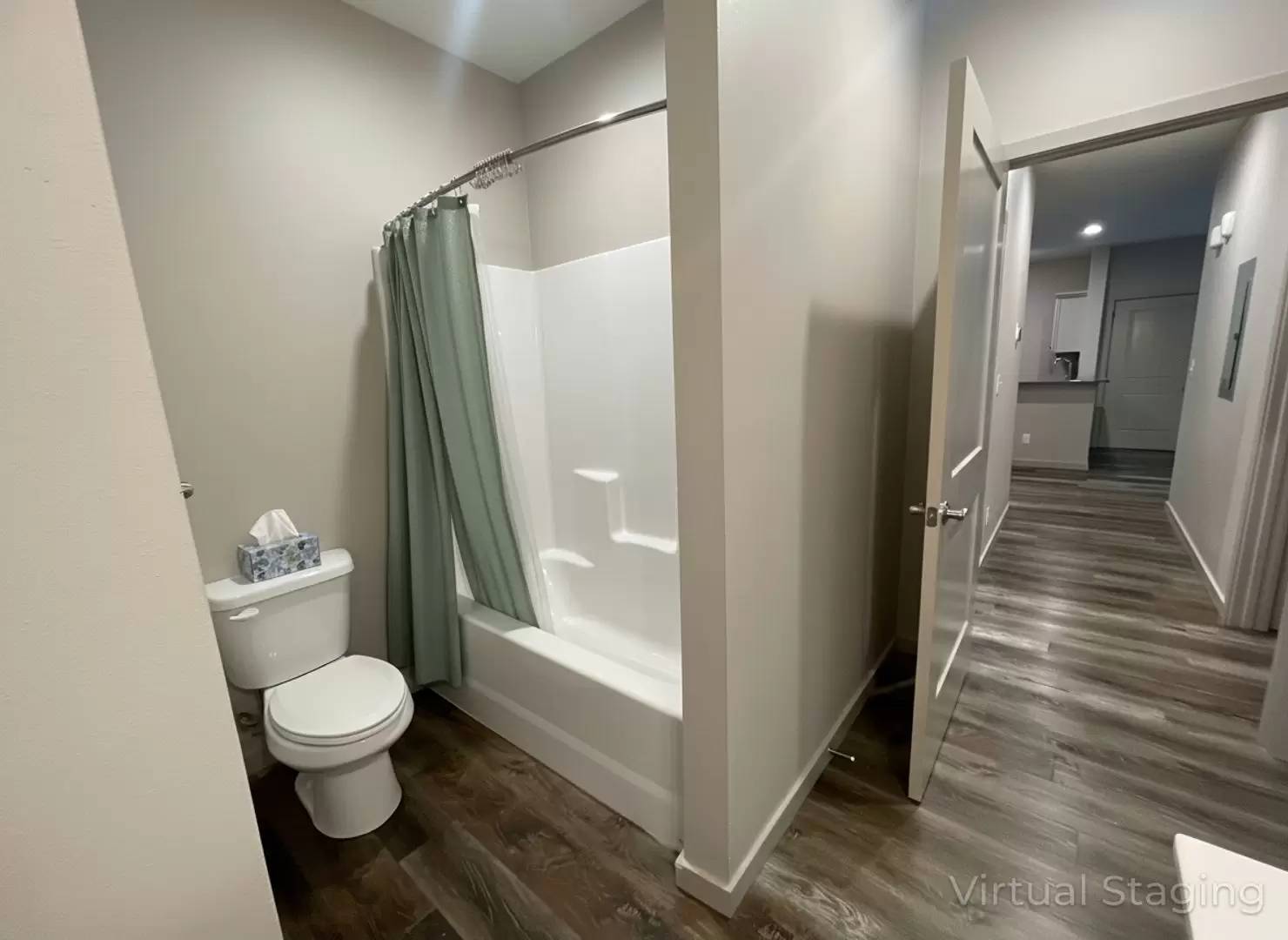 Property Image 7