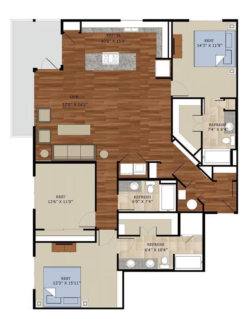 Property Image 37