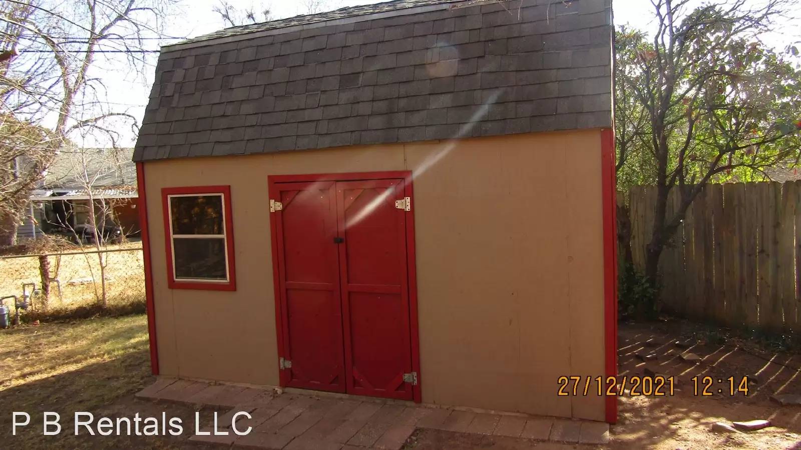 Property Image 17