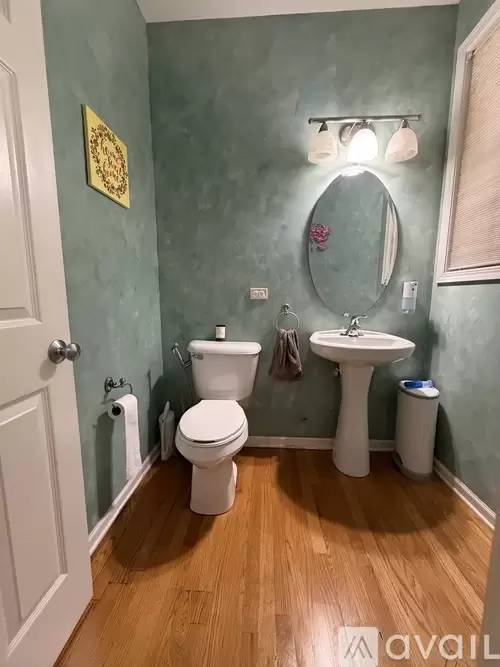 Property Image 13