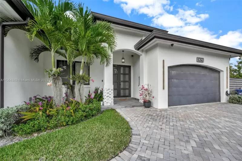 Property Image 56