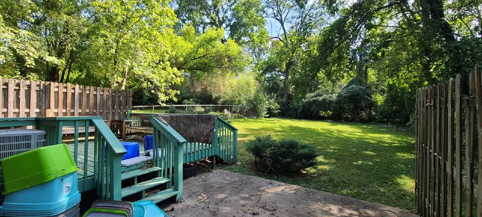 Property Image 20