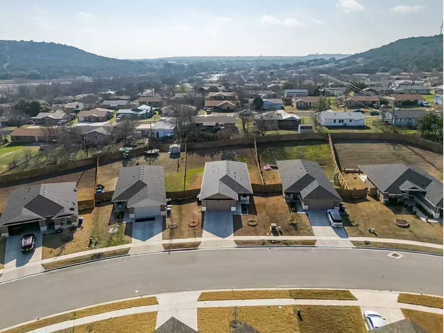 Property Image 5