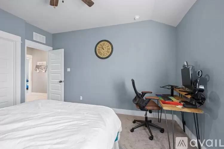 Property Image 46