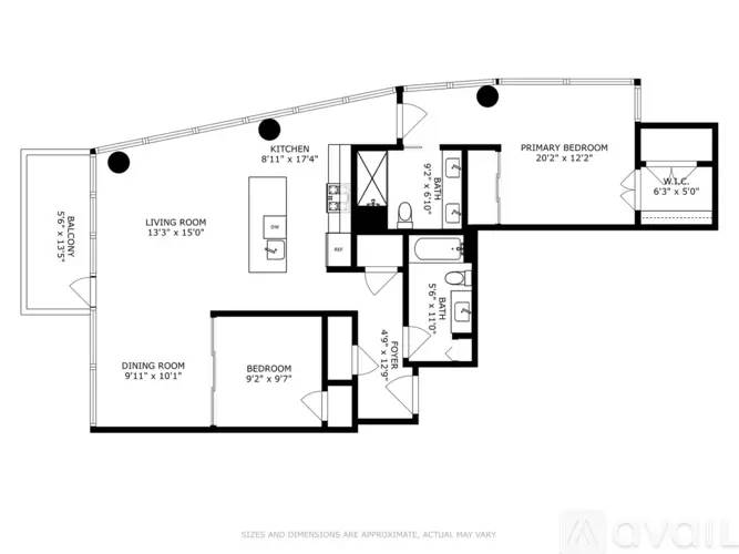 Property Image 1