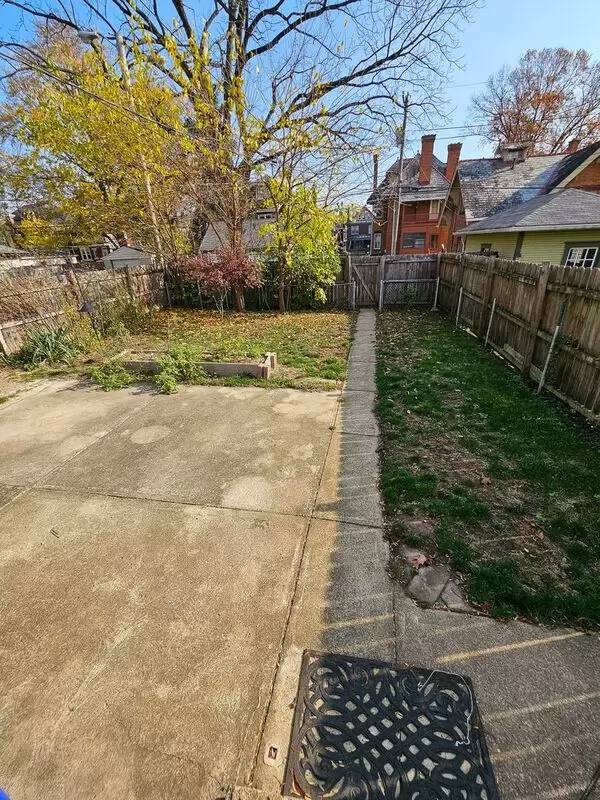 Property Image 58