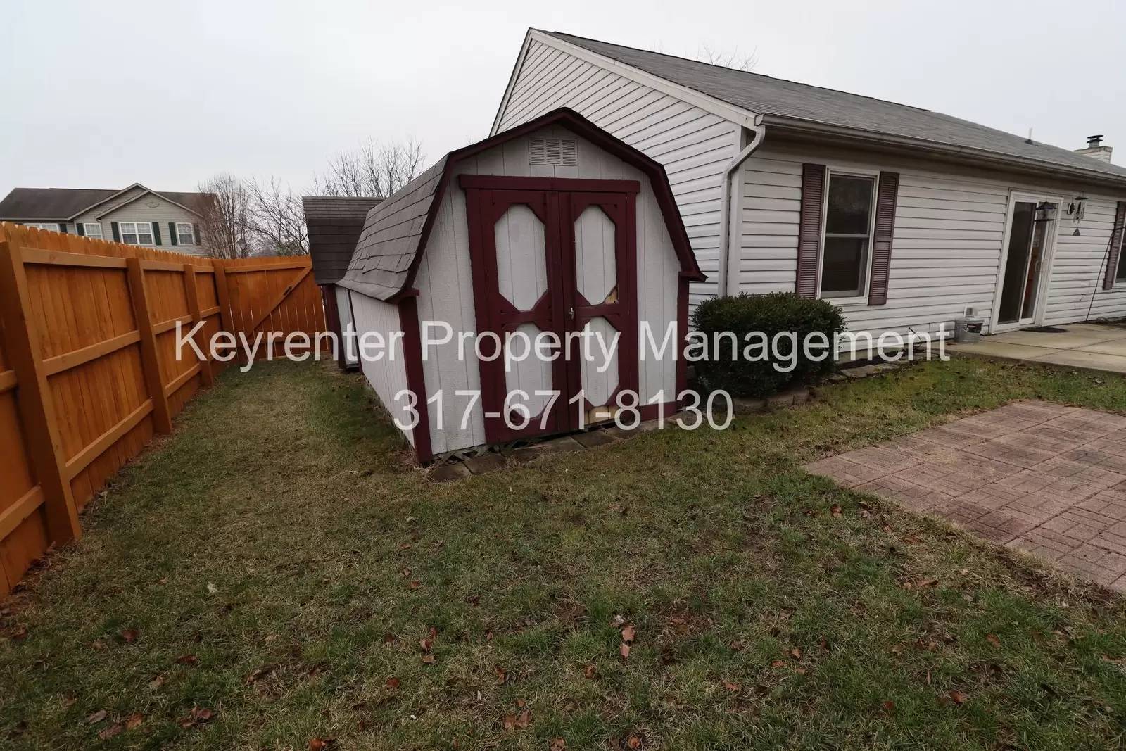 Property Image 14