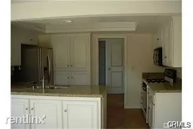 cover background