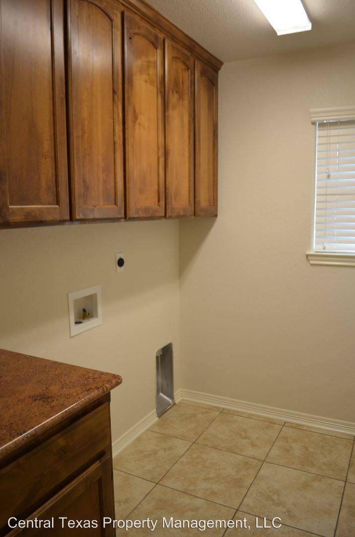 Property Image 67