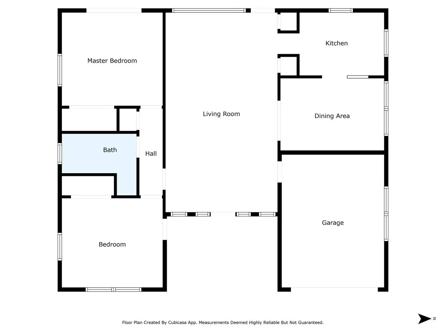 Property Image 28