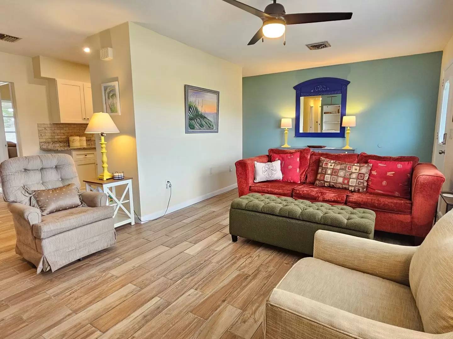 Property Image 5