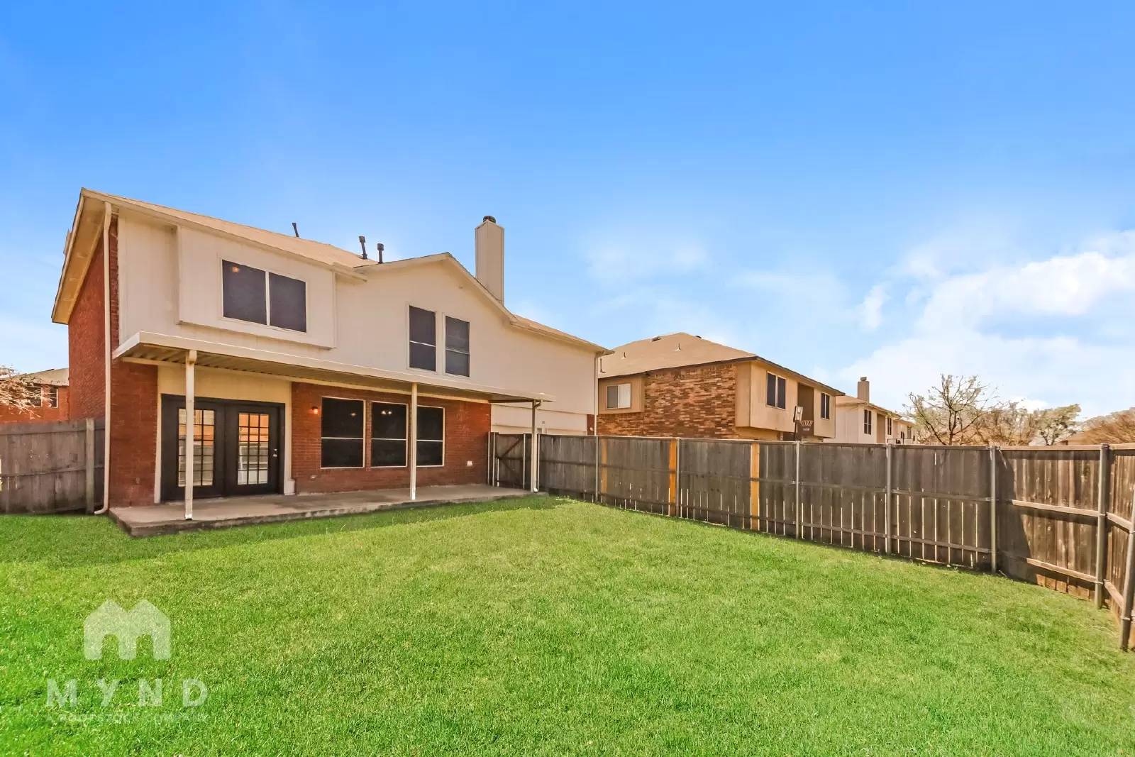 Property Image 23