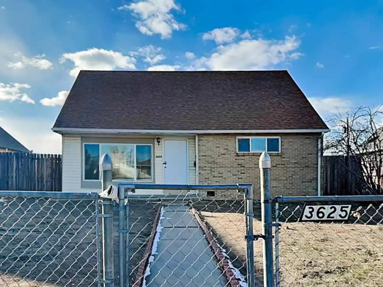 Property Image 1