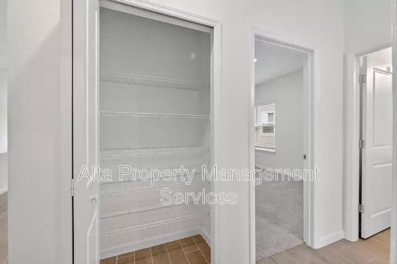 Property Image 58